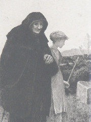 Homeless Charles Jean Louis CO