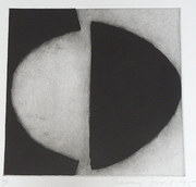 Untitled Sir Terry FROST 1995