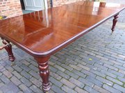 antique furniture victorian mahogany ext Antique Victorian Mahogany Ext
