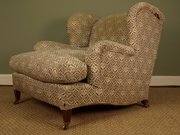 antique