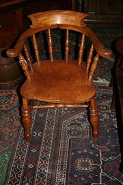 antique furniture smokers bowcaptains ch Antique Smokers BowCaptains Ch