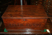 Elm Box