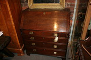 Oak Bureau