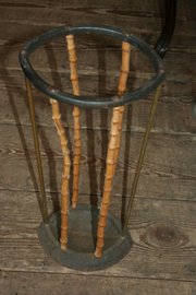 antique furniture umbrella stick stand Umbrella Stick Stand