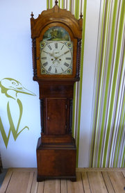 antique