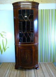 antique