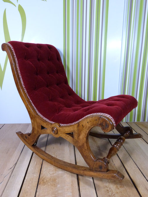 santa s sleigh antiques atlas santa s sleigh antiques atlas