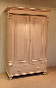 Late 19th Century Continental