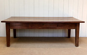 Mid 19th Century French Cherry