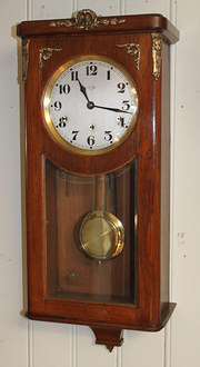antique