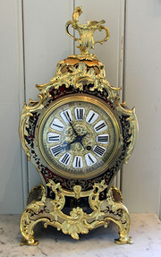 antique