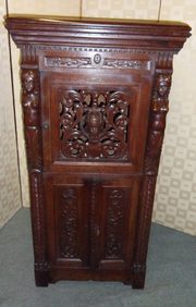 antique furniture french cuopboard french cuopboard