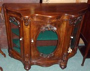 antique furniture vic credenza vic credenza