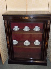 antique furniture victorian pier cabinet victorian pier cabinet