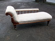 antique furniture victorian mahogany cha Antique Victorian Mahogany Cha