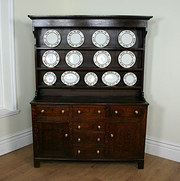 antique