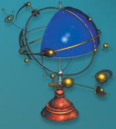 antiques atlas