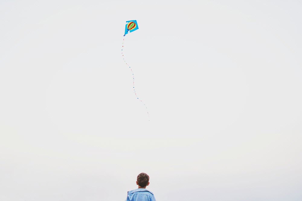 Kite