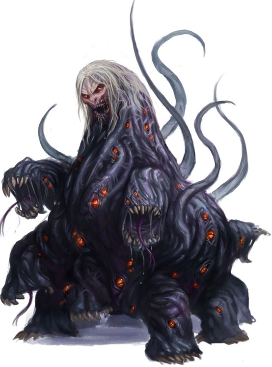 5 pictures of yog sothoth what time does the doctor who christmas special air