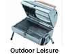 Outdoor Leisure
