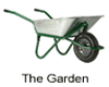 The Garden