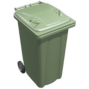 140wheeliebin.jpg