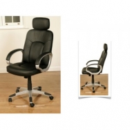 Viking Office Chair