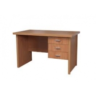 Oscar Large Desk