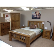 Bedroom Furniture Qld keith taylor furniture ltd Bedroom Furniture Qld keith taylor furniture ltd
