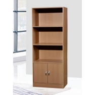 Beech Storage Unit