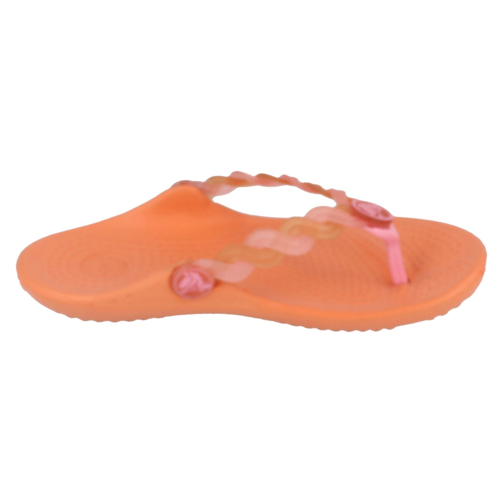 Lunettes de soleil Castaway polarisé gris Cat-3 UV400 lentilles