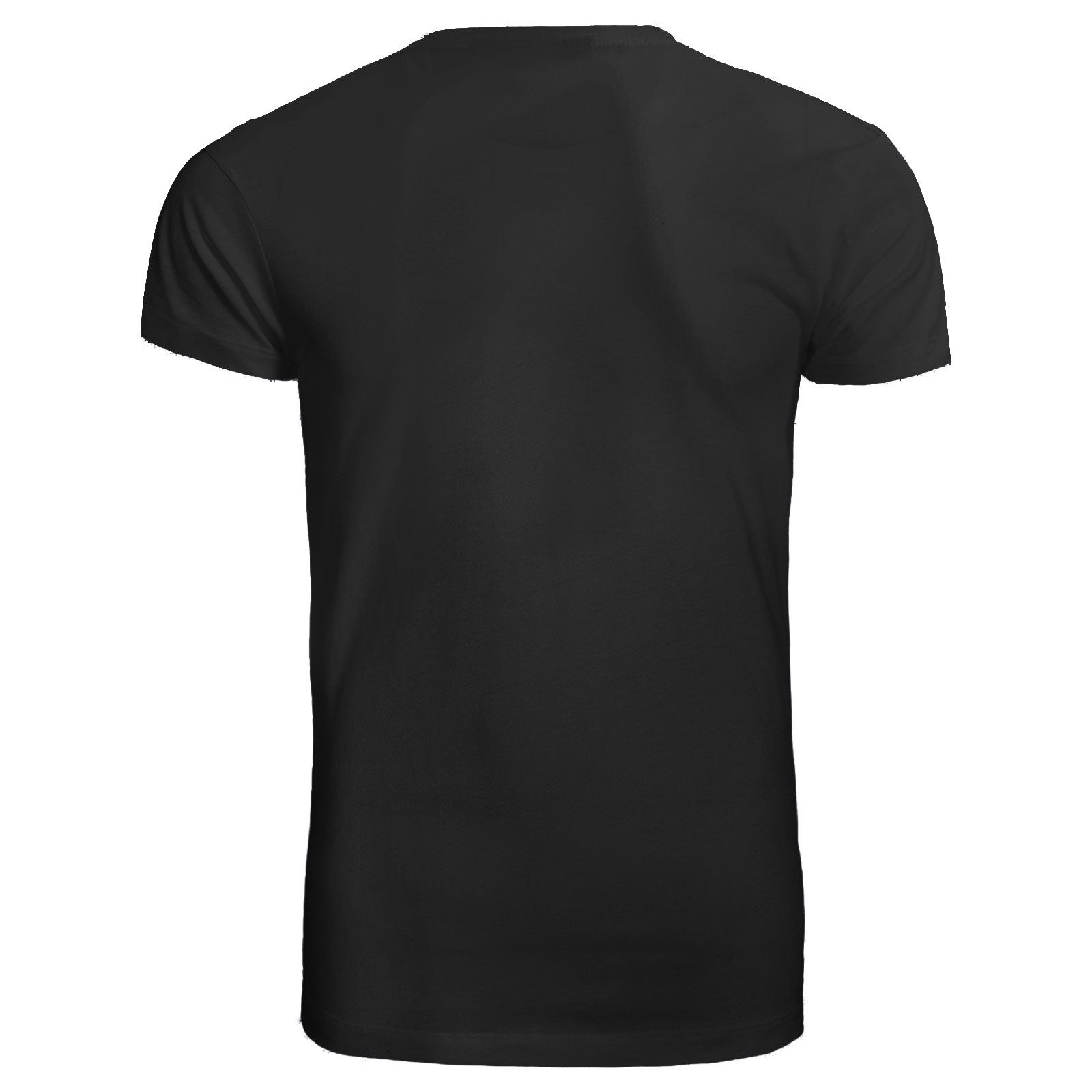 SHORT SLEEVE TEE T-SHIRT Men's Shirts 