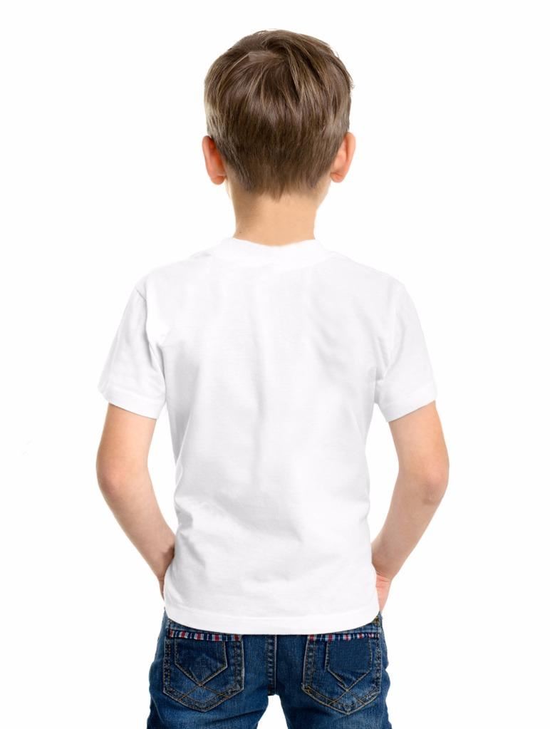 Pepperoni Pizza Fun Novelty Food Italian Funny Boys Unisex Kids Child T Shirt