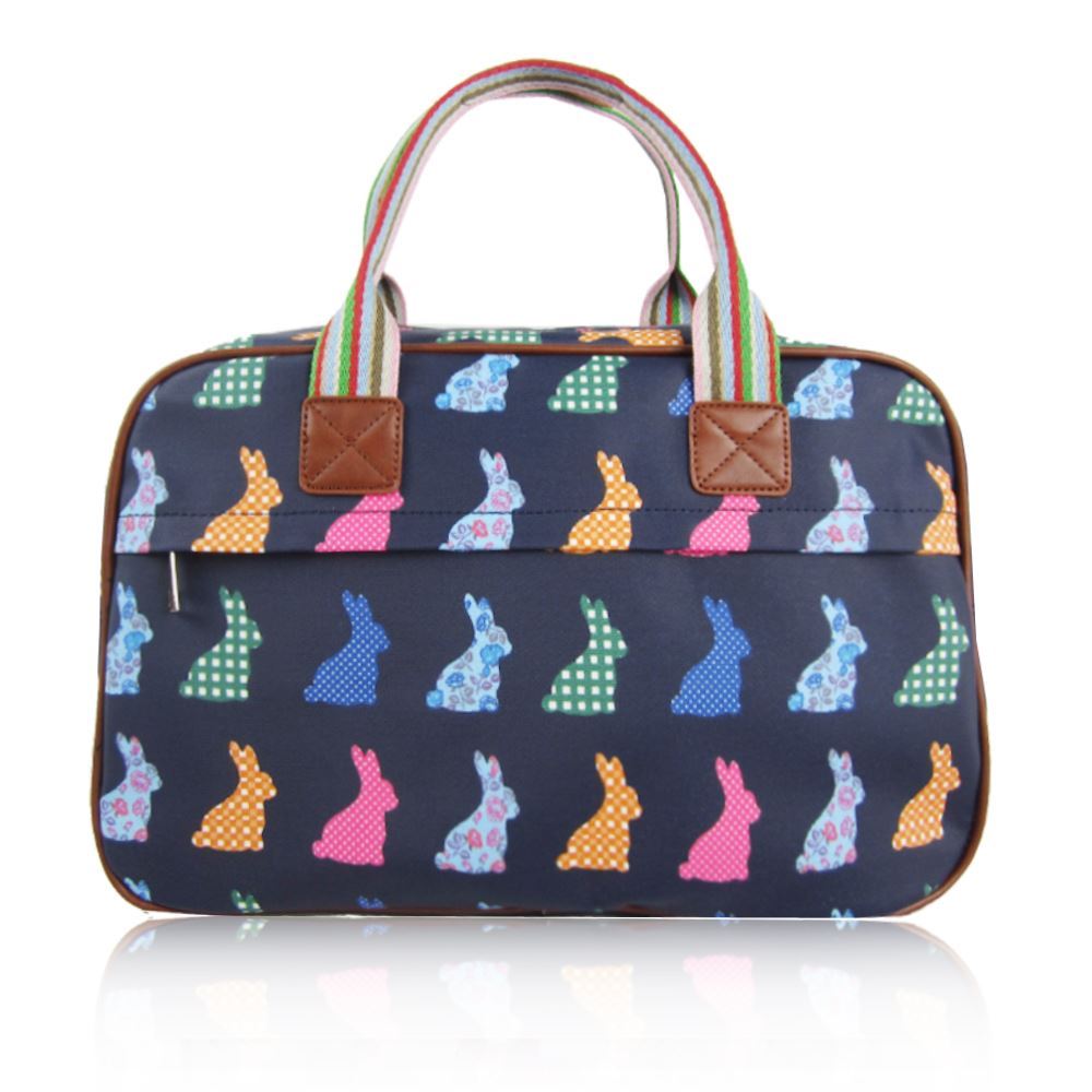Lapin Sac de voyage