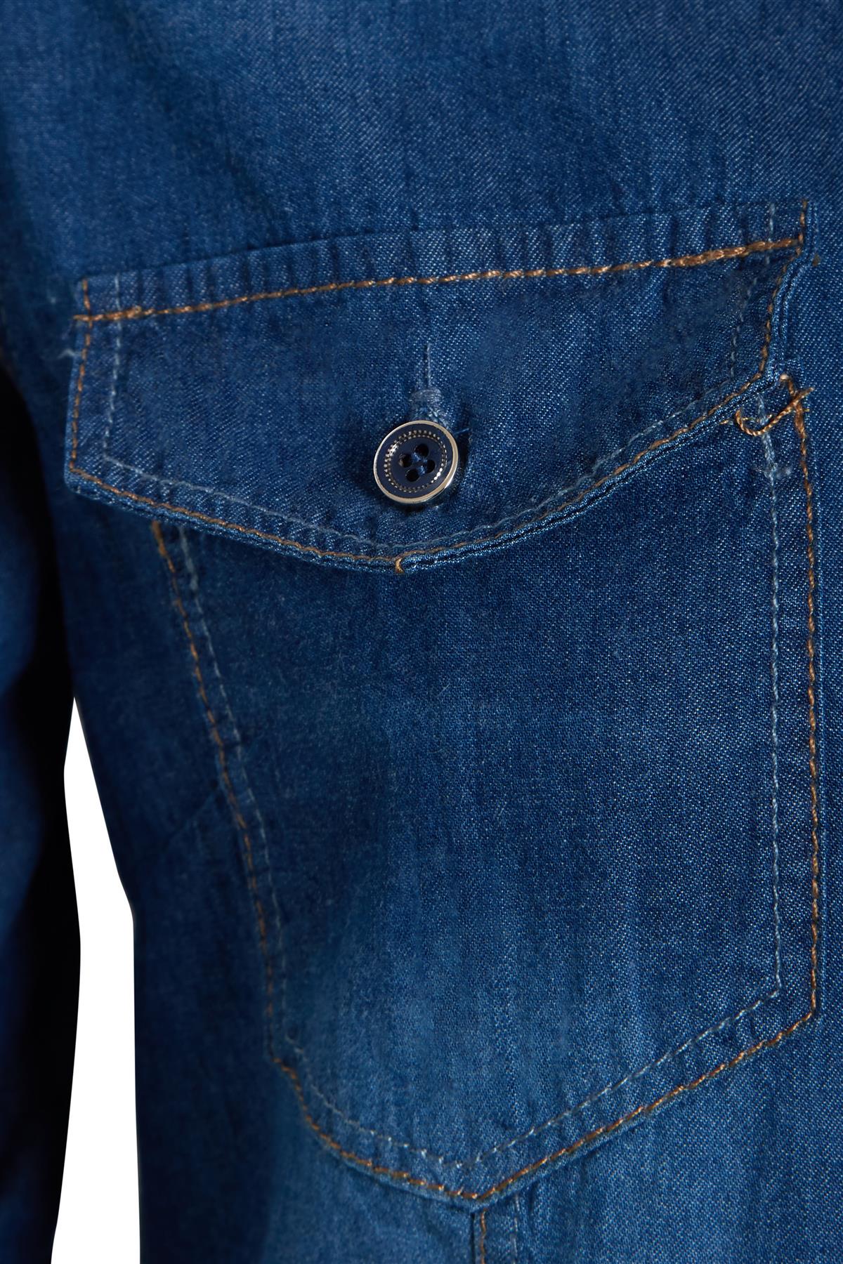 Women's Clothing Women Womens Denim 
