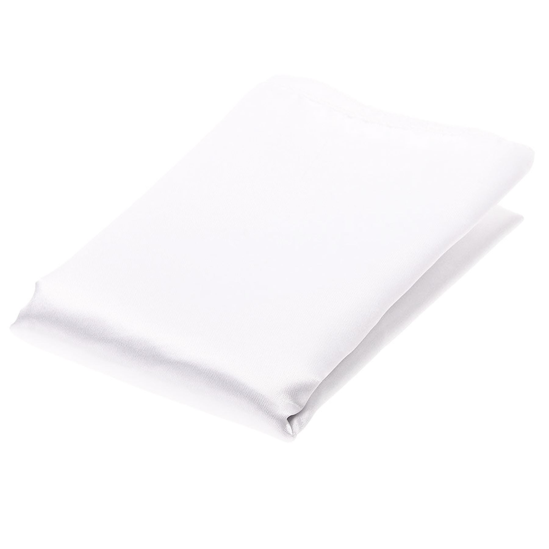 Plastic table cover cloth square réutilisable nettoyage étanche fête nappe