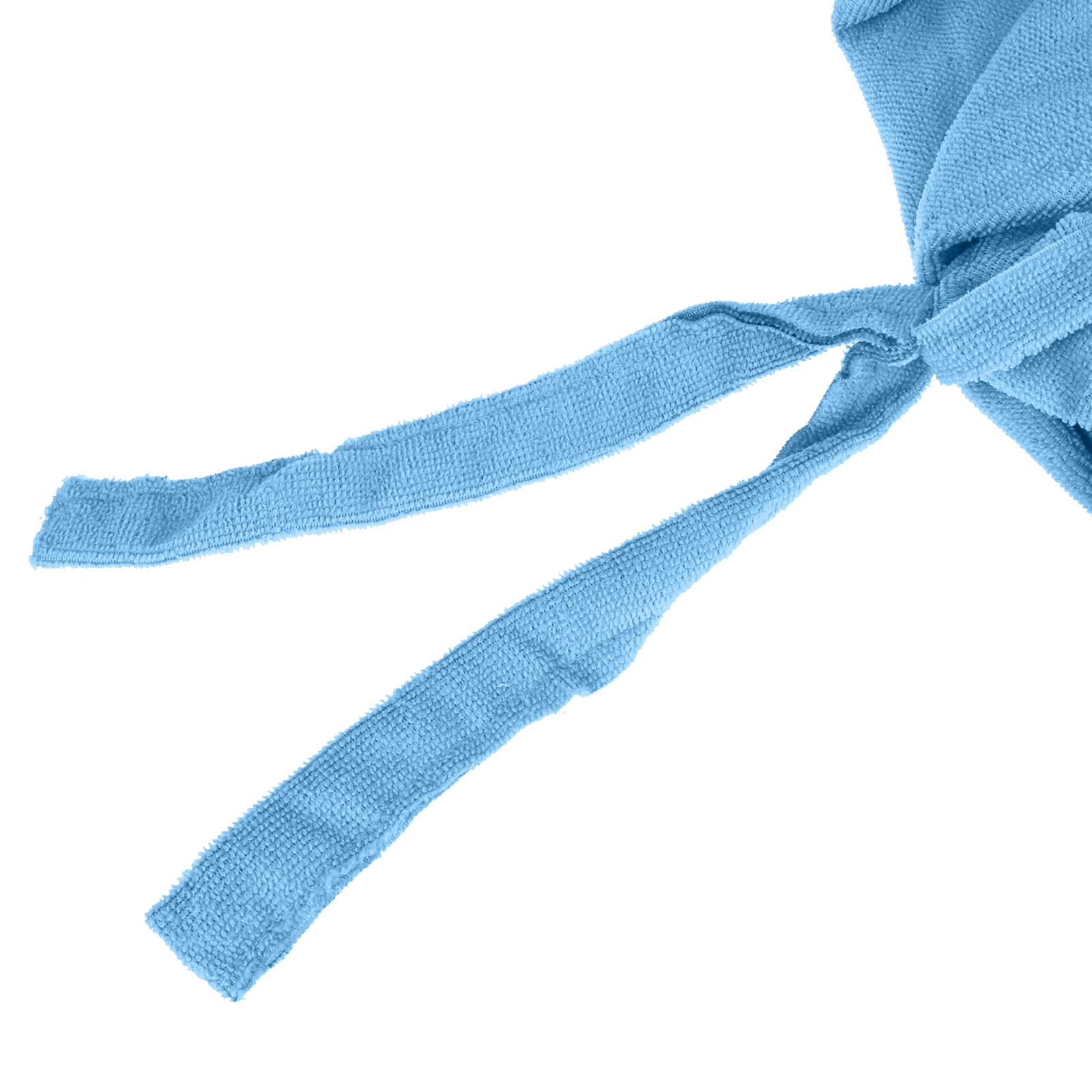Beach Towel Buddy Bag Sun Mate Holiday Outdoor Lounge Wrap