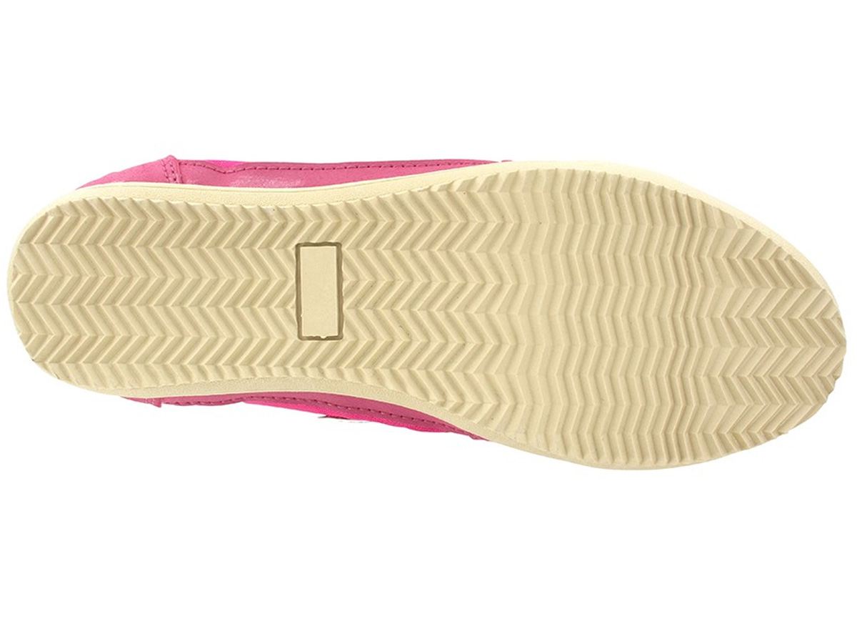 HI-TEC SPRINT WOMEN/'S TRAINER SHOE IN FUSCHIA PINK