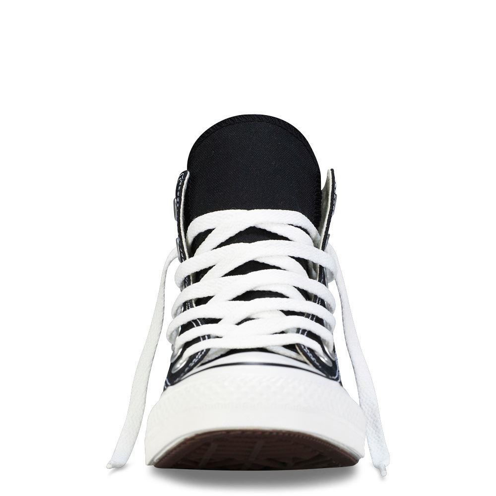 Converse All Star Uomo Donna Alte Hi Tops Unisex Chuck Taylor Scarpe da ginnastica pompe