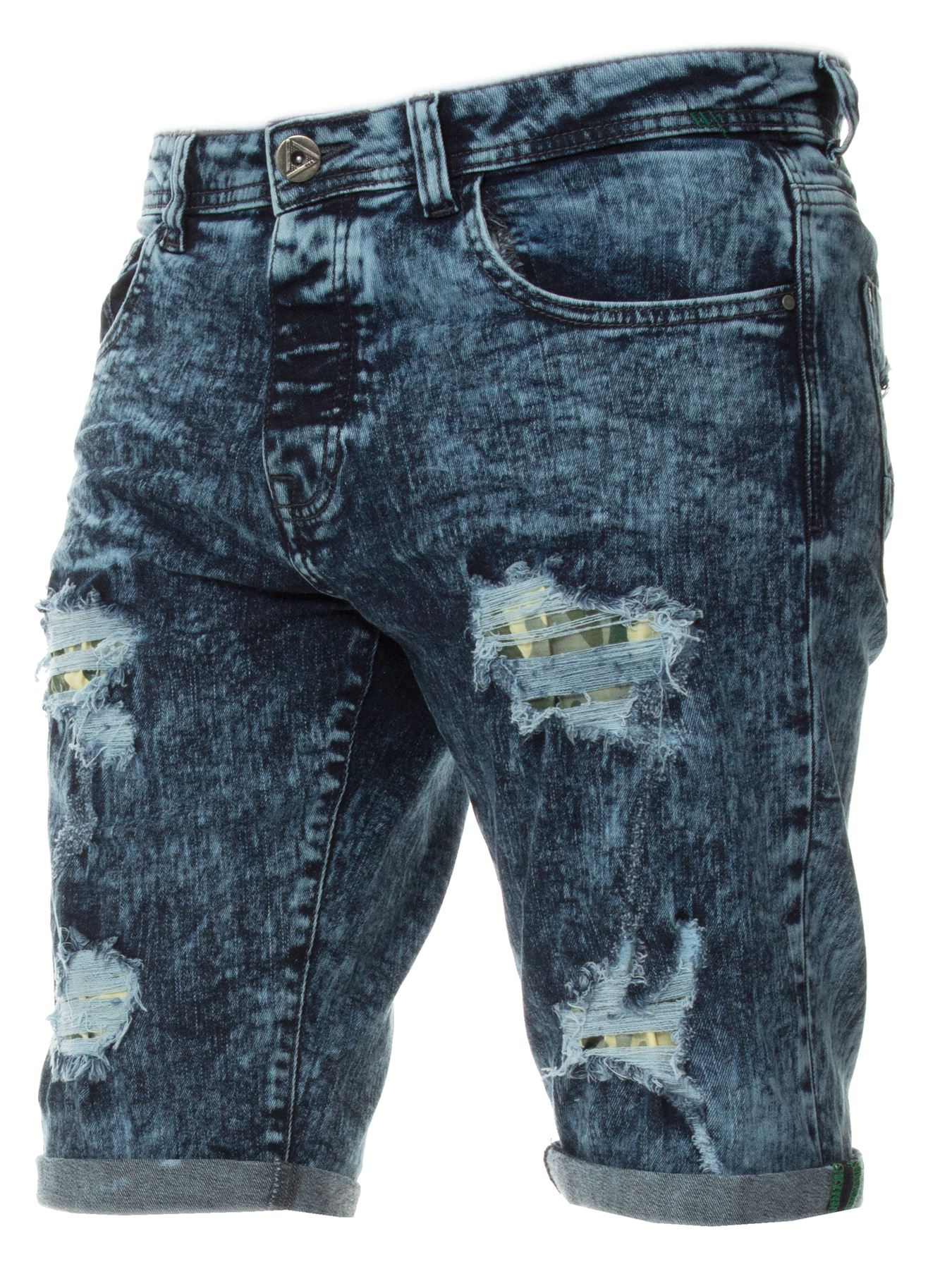 mens eto jeans