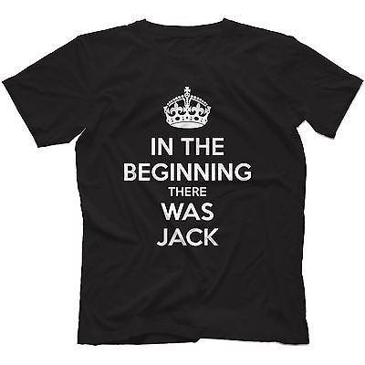 Jack/'s House T-Shirt 100/% Cotton Mr Fingers Can U Feel It Rhythm Controll