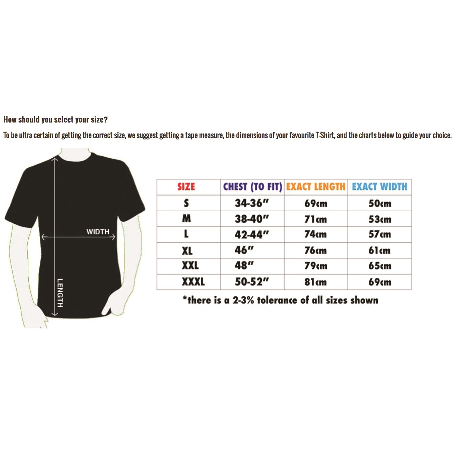 Circle Of Fifths Musician T-Shirt 100/% Premium Cotton Piano Player Music Theory