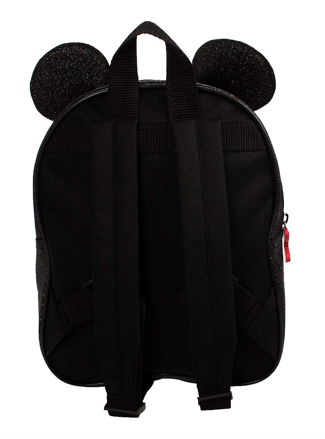 Wide Rang Of Backpack For Boys And Girls Character Backpack