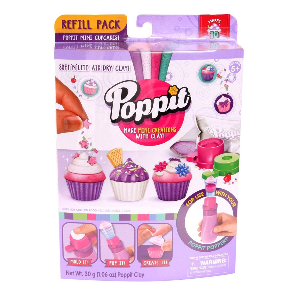 poppit toy