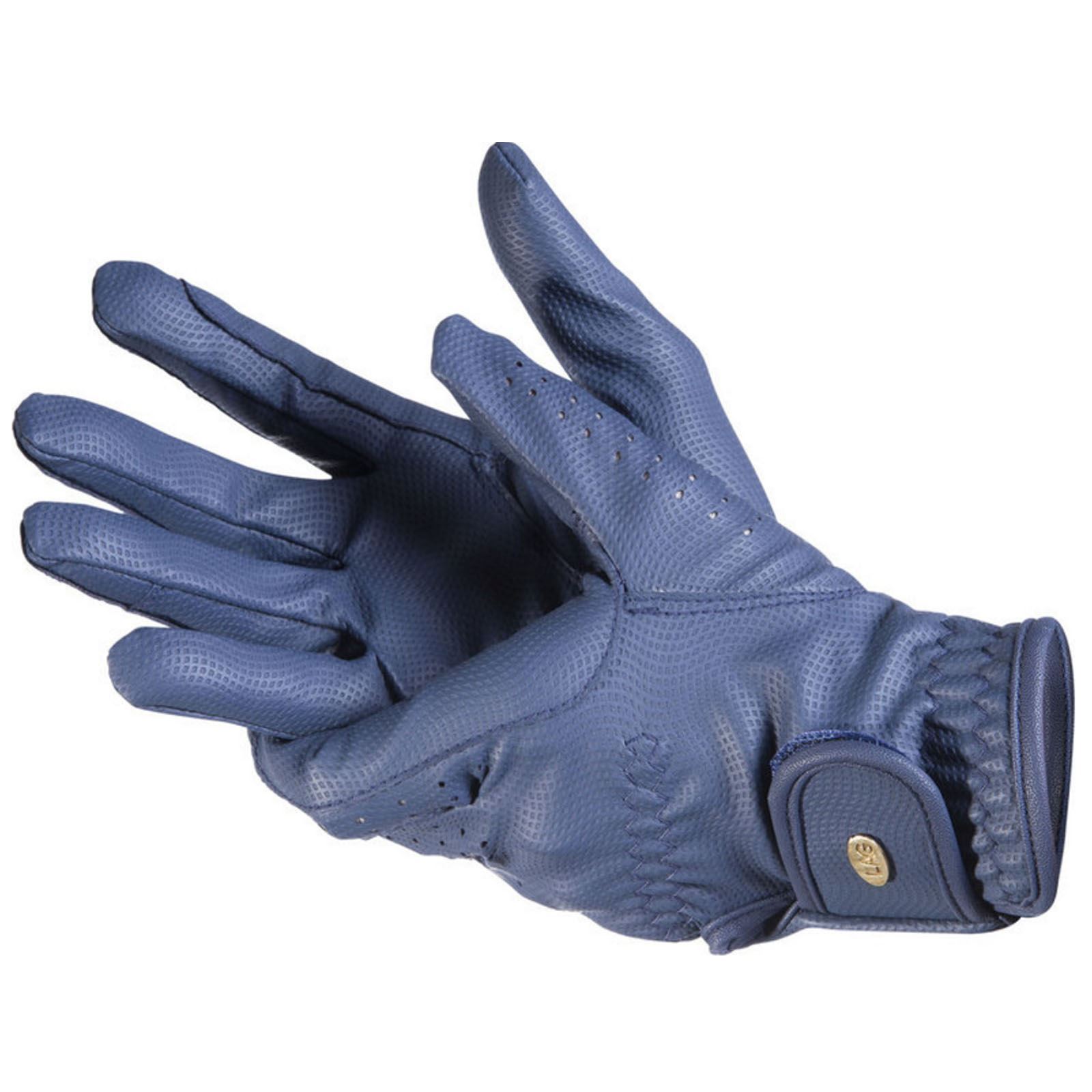 Lag Polar//Amara Adults Ladies Womens Horse Pony Riding Equestrian Grip Gloves