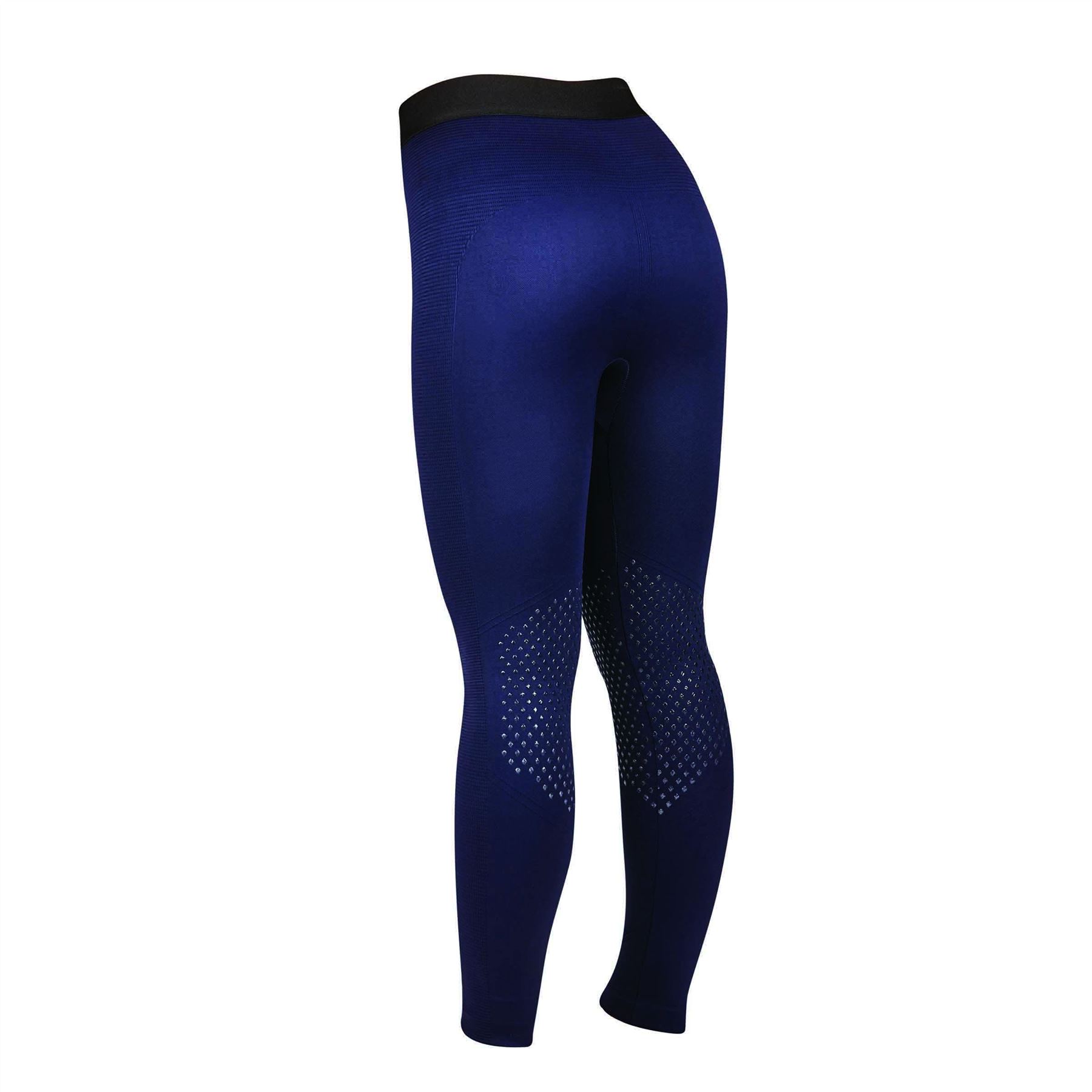 Dublin Nova Stretch Tights Womens 