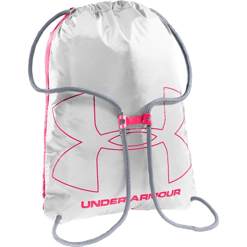 Under Armour Unisex Ozsee Sackpack