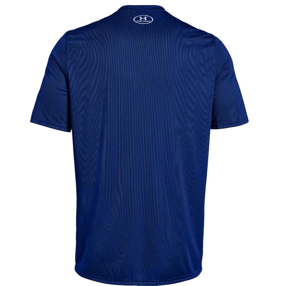 Under Armour Men/'s Locker Tee 2.0 T-Shirt