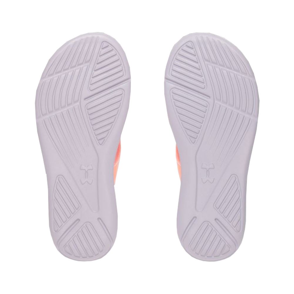 Under Armour Girl/'s UA Marbella V Sandals