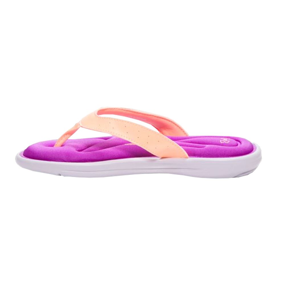 Under Armour Girl/'s UA Marbella V Sandals